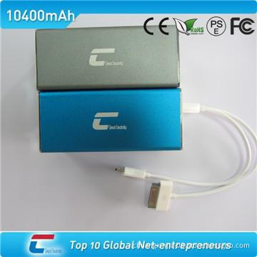 High quality Samsung li-ion battery charger for Iphone/Ipad/Samsung